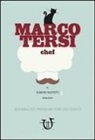 Simone Salvetti - Marco Tersi chef