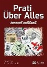 Michele Della Guardia, Vittorio Miozzi - Prati Uber Alles