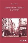 Paolo Valera - Milano sconosciuta rinnovata