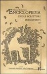 G. Marino, A. Putignano - Enciclopedia degli scrittori inesistenti