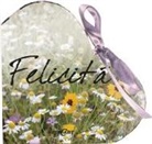 Pam Brown, H. Exley - Felicità
