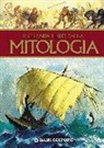 Il grande libro della mitologia