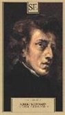Robert Schumann - La musica romantica