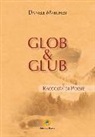 Daniele Marchesi - Glob & Glub
