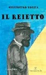 Silvestro Volta - Il reietto