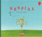 Inês Castel-Branco - Respira