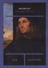 Roger Fry - Giovanni Bellini