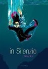 Audrey Spiry - In silenzio
