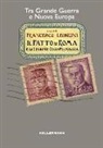 F. Leoncini - Il patto di Roma e la legione cecoslovacca. Tra grande guerra e nuova Europa