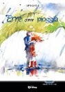 Spilgher - Erre come pioggia