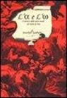 Joscelyn Godwin, B. Italiano - L' alfa e l'omega. Il mistero delle sette vocali del nome di Dio