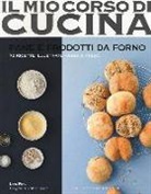 Keda Black - Pane e prodotti da forno. 75 ricette illustrate passo a passo