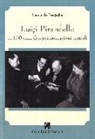 Leonardo Bragaglia - Luigi Pirandello in 100 anni di rappresentazioni teatrali (1915-2015)