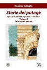 Massimo Battaglio - Storie del putagè. Sapori piemontesi da «agnolotti» a «zabaione»