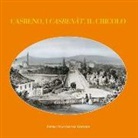 Pietro Macchione - Casbeno, i casbenàt, il circolo