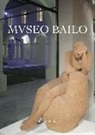 Museo Bailo di Treviso