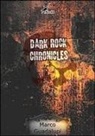 Marco Guadalupi - Dark Rock chronicles