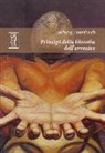 Ludwig Feuerbach, P. Bianchi - Principi della filosofia dell'avvenire