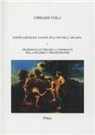 Corrado Viola - Osservazioni sul canone nell'età dell'arcadia e tradizioni letterarie a confronto nella polemica Orsi-Bouhours