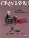 Elisa Puricelli Guerra, B. Bongini - Freud. Esploratore dei sogni