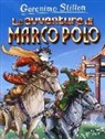 Geronimo Stilton - Le avventure di Marco Polo