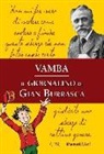 Vamba - Il giornalino di Gian Burrasca