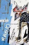 Carlo Salvoni - Menamato. Memorie di un cane con tre zampe