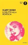 Ellery Queen - Il delitto alla rovescia