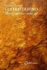 Giorgio Fedalto - L'ultraterreno. Manifestazioni e indagini