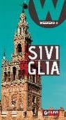 Siviglia