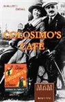Roberto Disma - Colosimo's café
