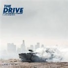 Maximillian Funk, Robert Klanten - The drive. Le automobili custom e i loro costruttori