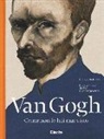 George Roddam, S. Harasymowicz - Van Gogh come non lo hai mai visto