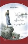 Gianni Manca - Viaggio attraverso i pensieri