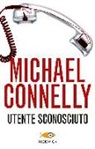 Michael Connelly - Utente sconosciuto