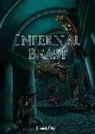 Infernal beast