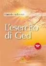 Daniele Del Fante - L'esercito di Ged