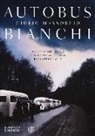 Giulio Massobrio - Autobus bianchi