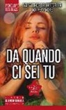 Penelope Douglas - Da quando ci sei tu. The Fall Away Series