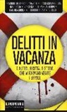 Delitti in vacanza