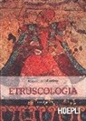Massimo Pallottino - Etruscologia