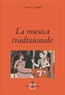 Jaen Thamar - La musica tradizionale