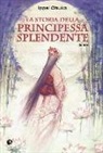 Ippei Otsuka - La storia della Principessa Splendente
