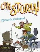 Andrea T. Canobbio, Andrea Tullio Canobbio, G. Ferrario - La nascita del computer