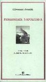Giovanni Ansaldo - Passeggiata napolitana