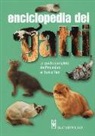 Angela Rixon - Enciclopedia dei gatti. La guida completa dall'Abissino al Turco Van