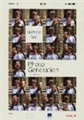 Michele Neri - Photo generation. Un'istantanea