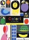 Aino-Maija Metsola - Colori. Imparare in allegria