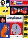 Aino-Maija Metsola - Contiamo. Imparare in allegria