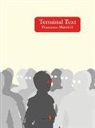 Francesco Muzzioli - Terminal text